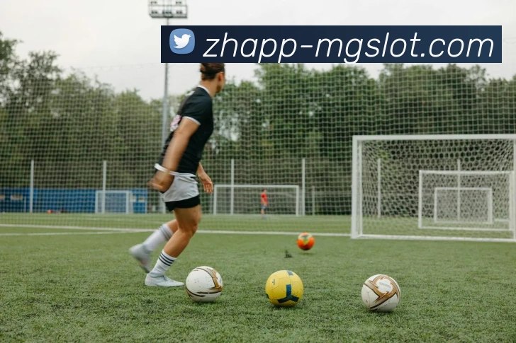 MG电子官网品牌故事