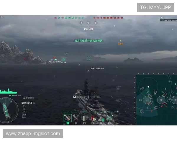 战舰世界云游戏为什么突然无法正常进入该如何解决问题分析