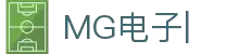 MG电子·(China)官方网-MG电子 (Electronic)
