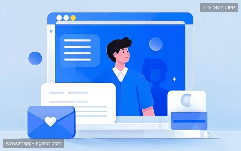 联络MG电子官网